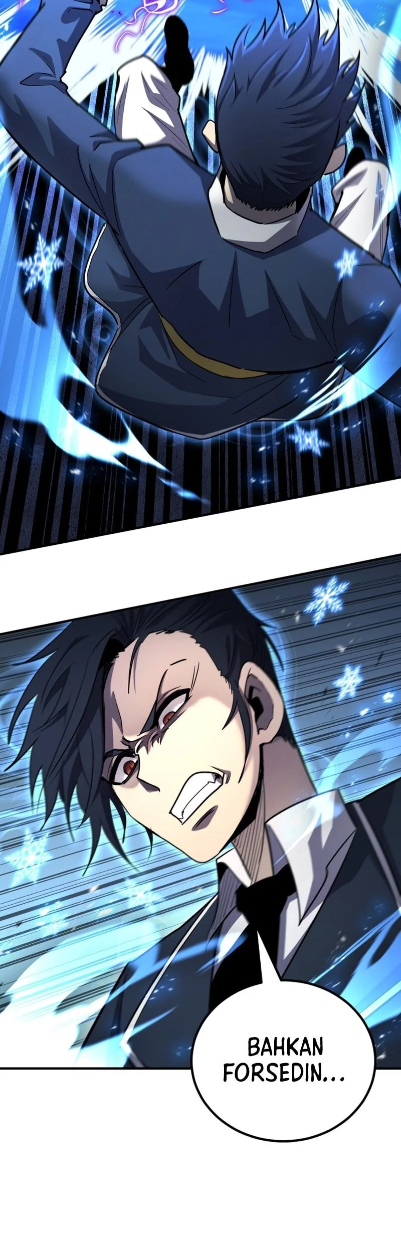 Chapter 155 - halaman 43