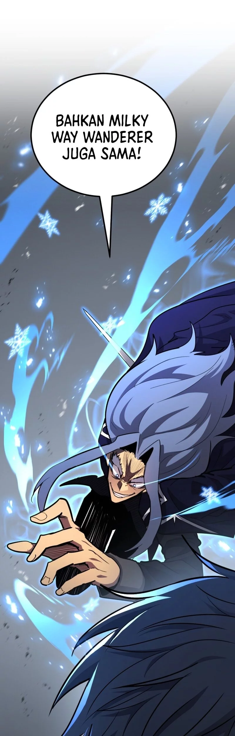 Chapter 155 - halaman 44