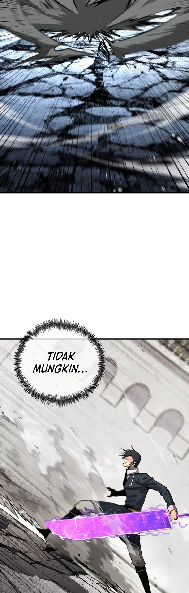 Chapter 155 - halaman 47