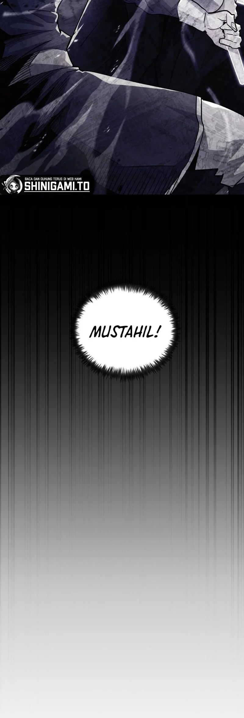 Chapter 155 - halaman 53