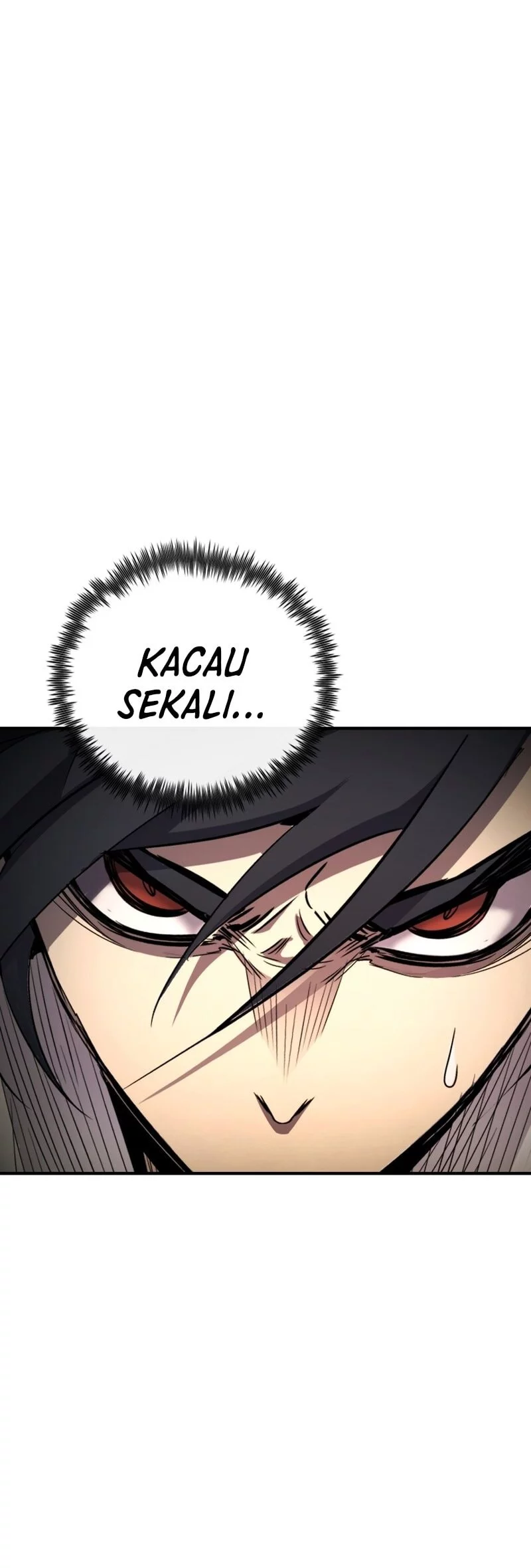 Chapter 155 - halaman 56