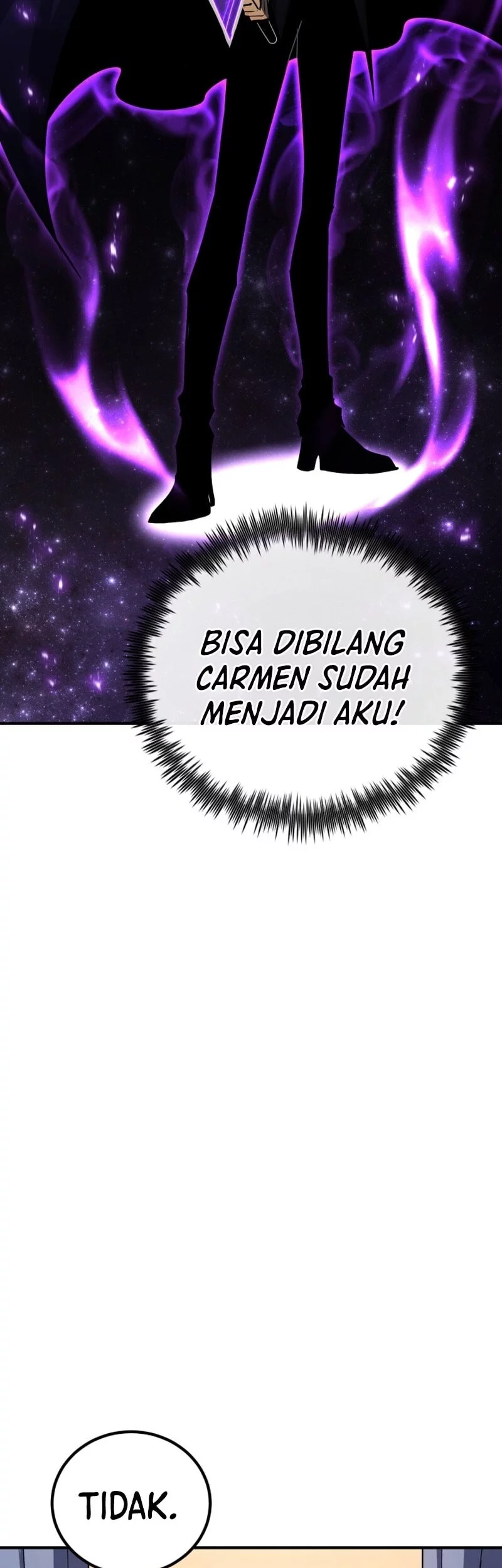 Chapter 155 - halaman 58