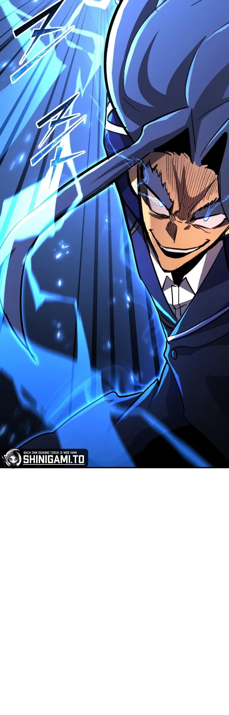 Chapter 155 - halaman 60
