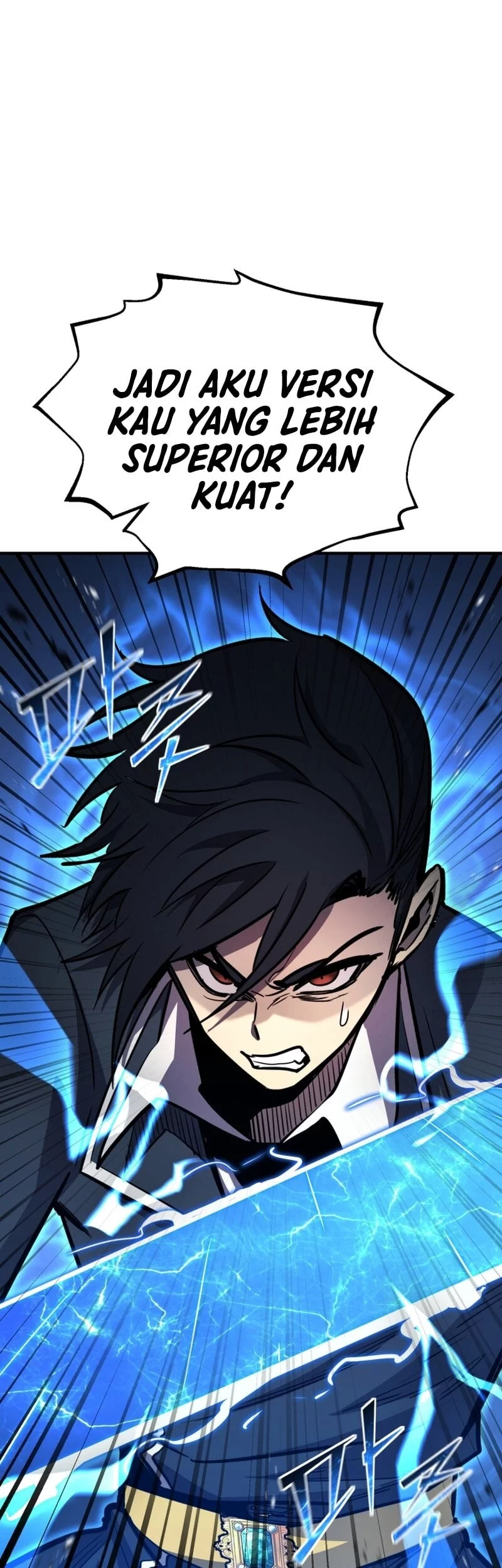 Chapter 155 - halaman 61
