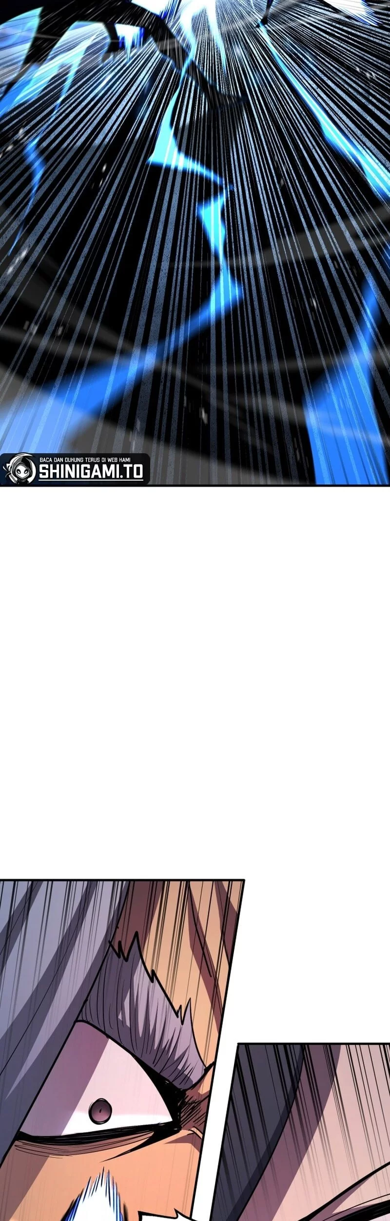 Chapter 155 - halaman 63