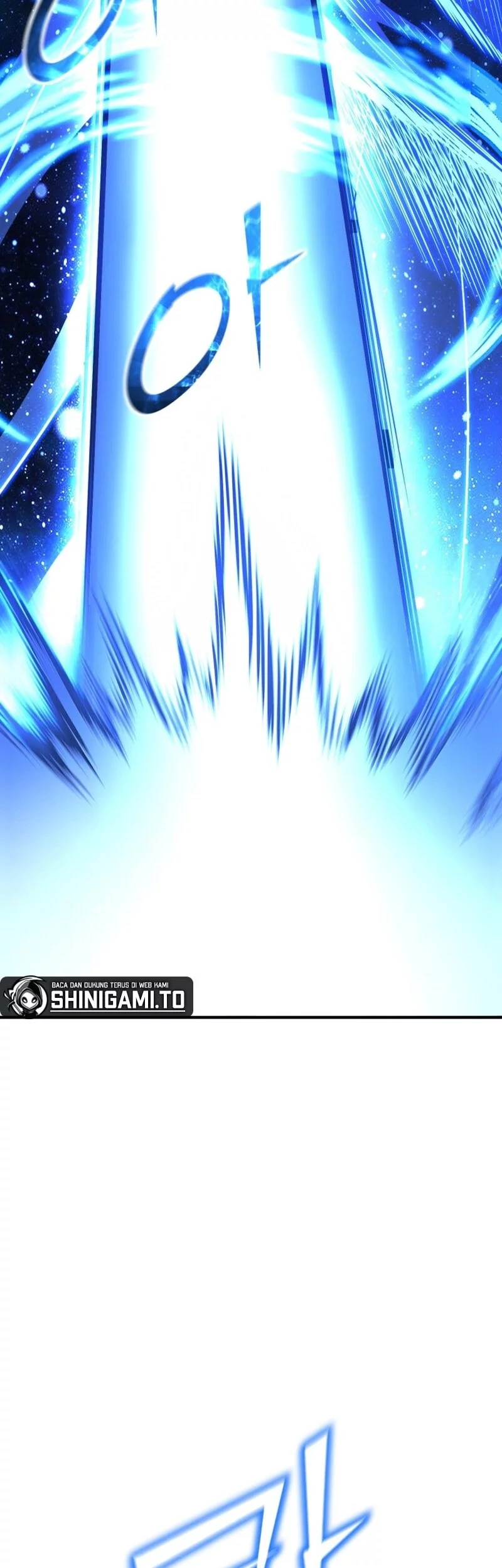 Chapter 155 - halaman 82