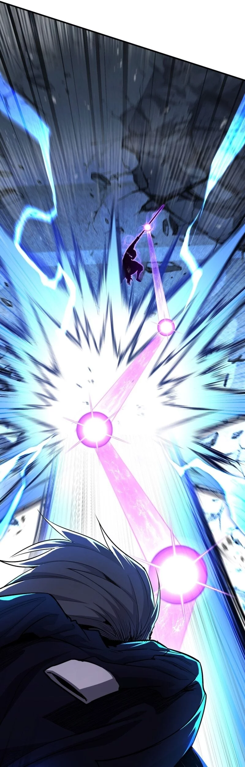 Chapter 155 - halaman 88