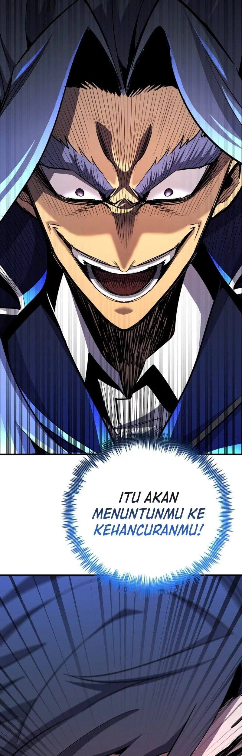 Chapter 155 - halaman 91