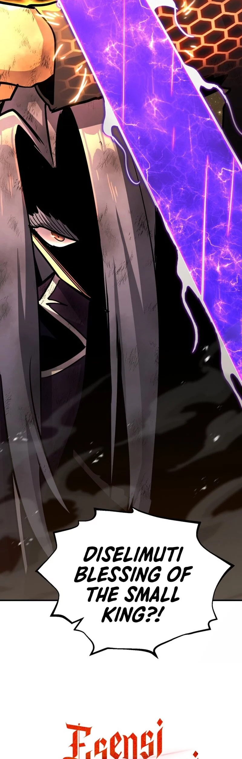 Chapter 155 - halaman 4
