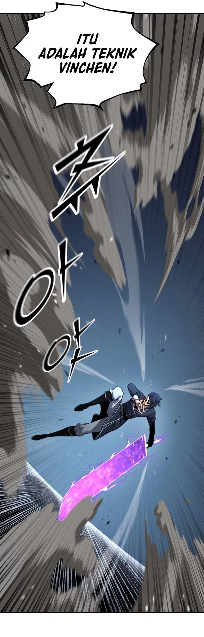 Chapter 155 - halaman 14