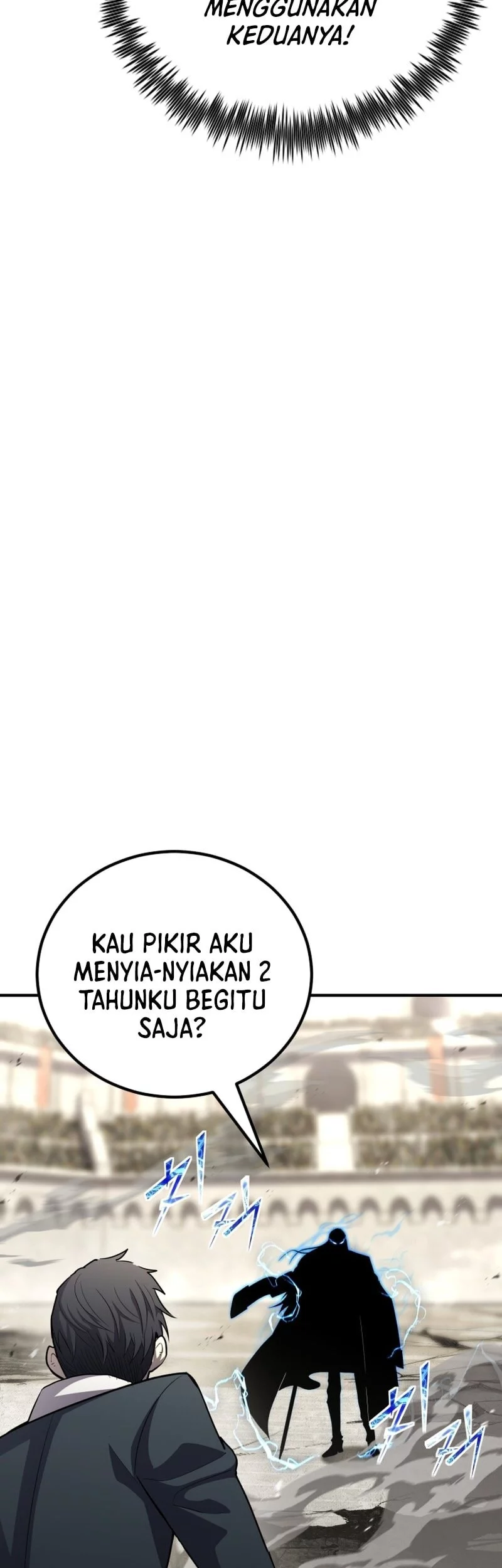 Chapter 155 - halaman 16