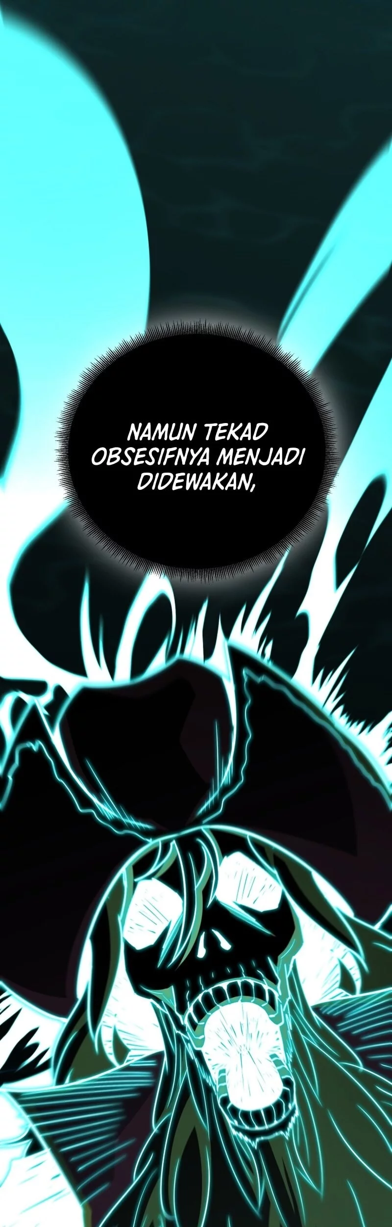 Chapter 155 - halaman 26