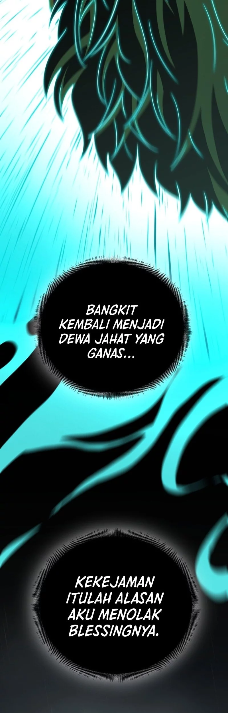 Chapter 155 - halaman 27