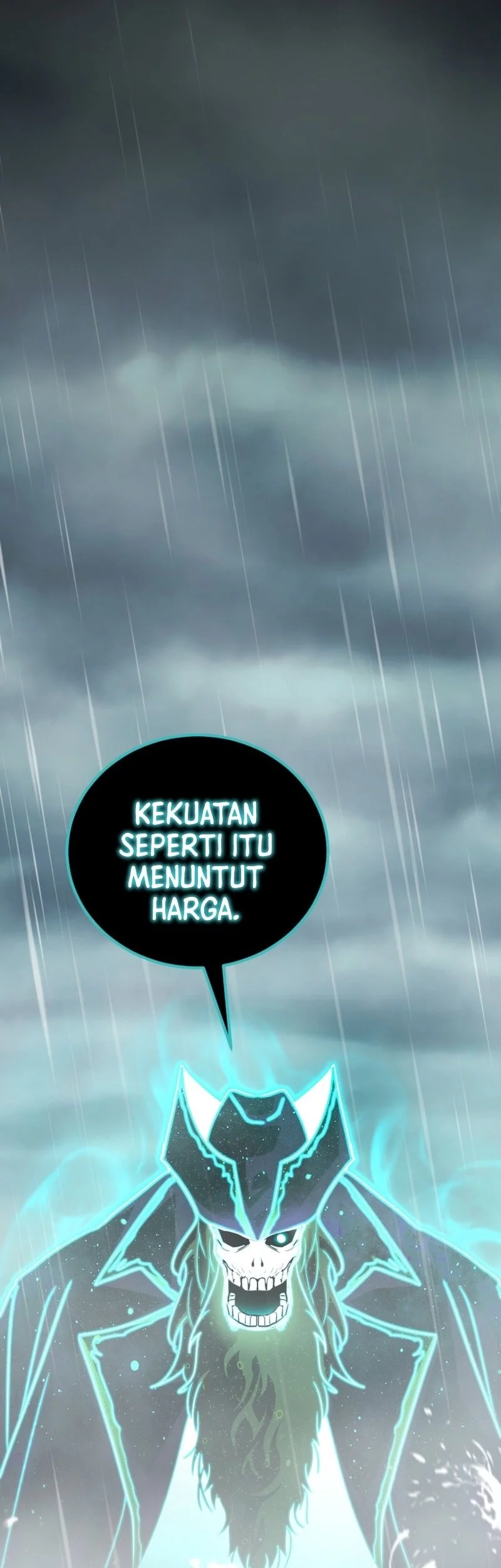 Chapter 155 - halaman 28