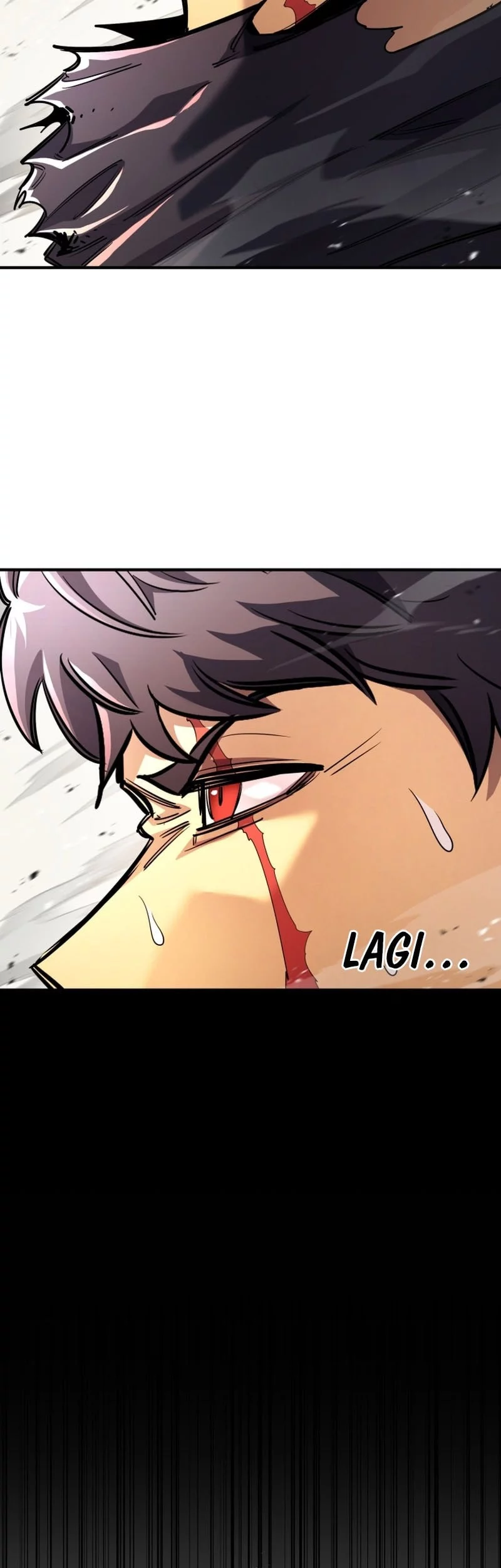 Chapter 156 - halaman 34