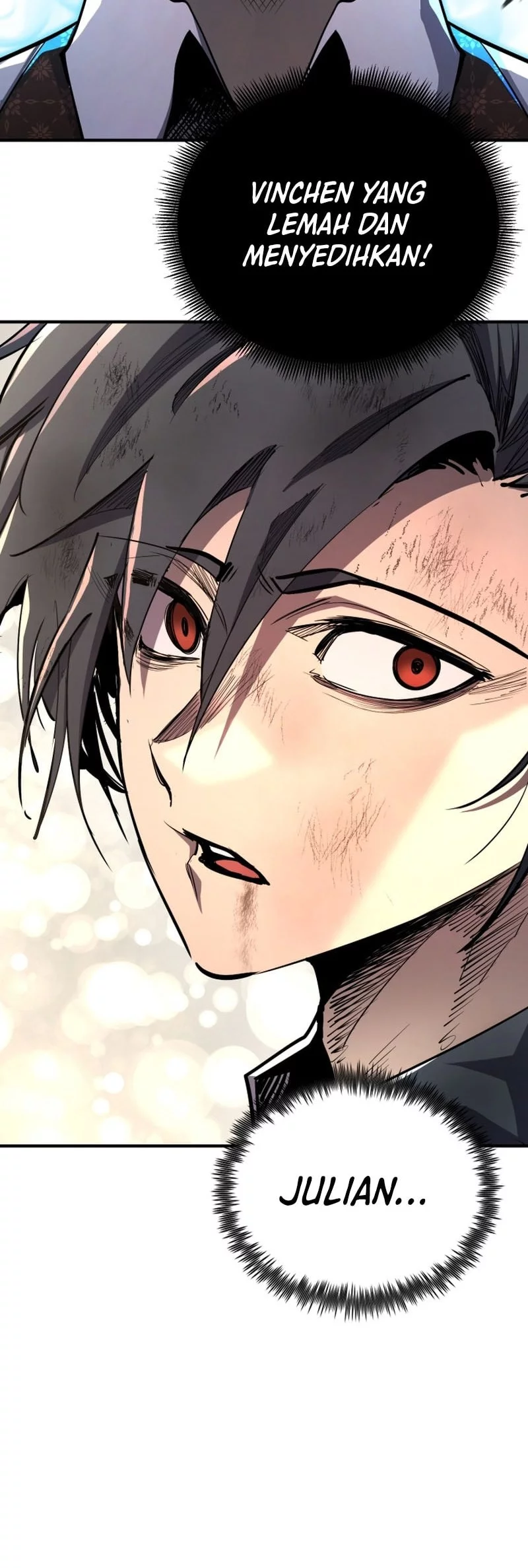Chapter 156 - halaman 39