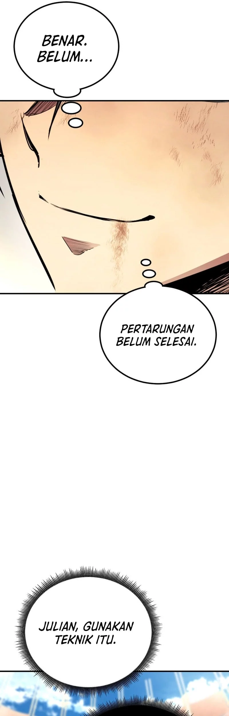 Chapter 156 - halaman 40