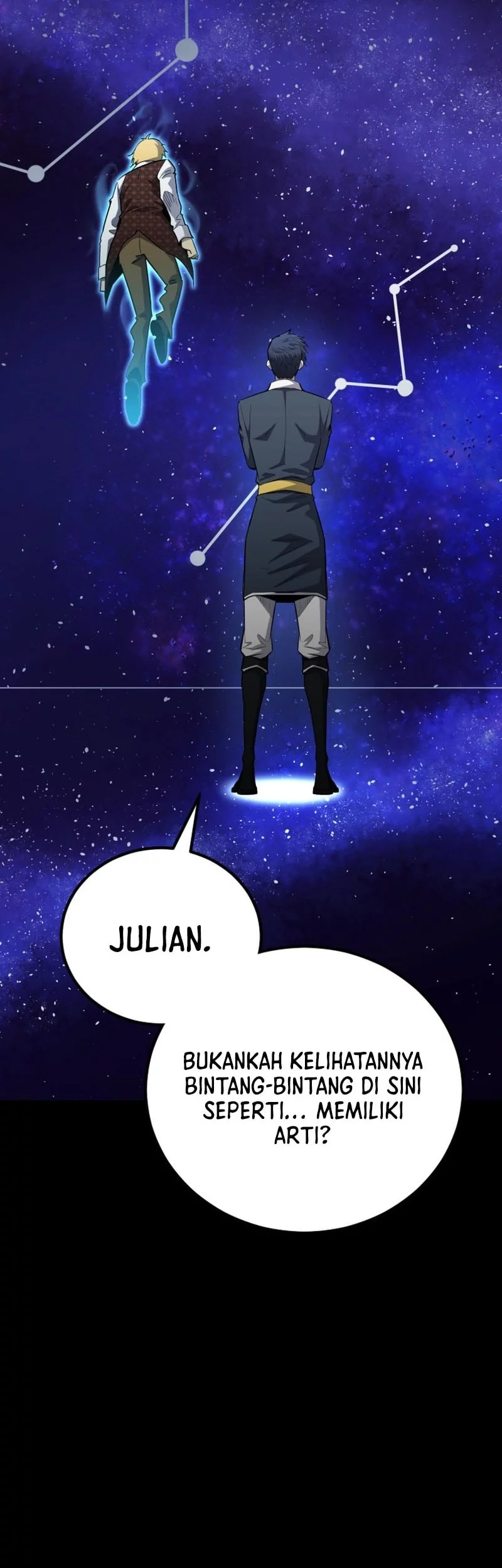 Chapter 156 - halaman 45