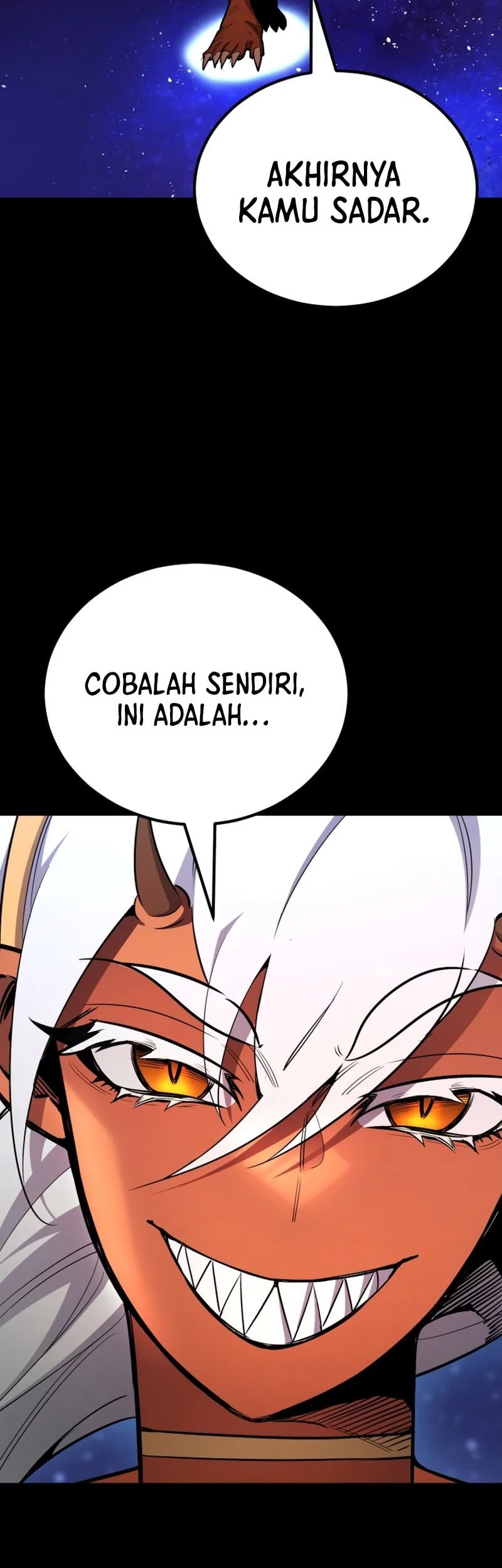 Chapter 156 - halaman 49