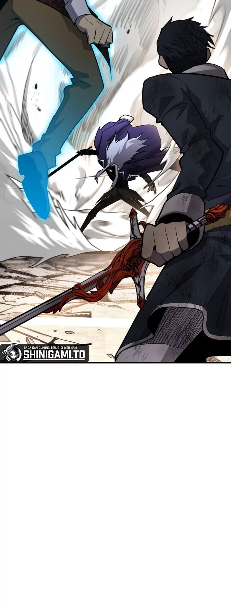 Chapter 156 - halaman 51