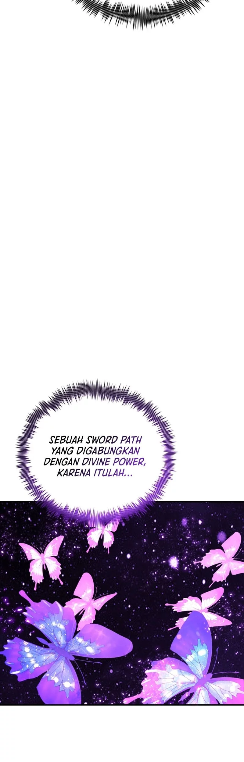Chapter 156 - halaman 70