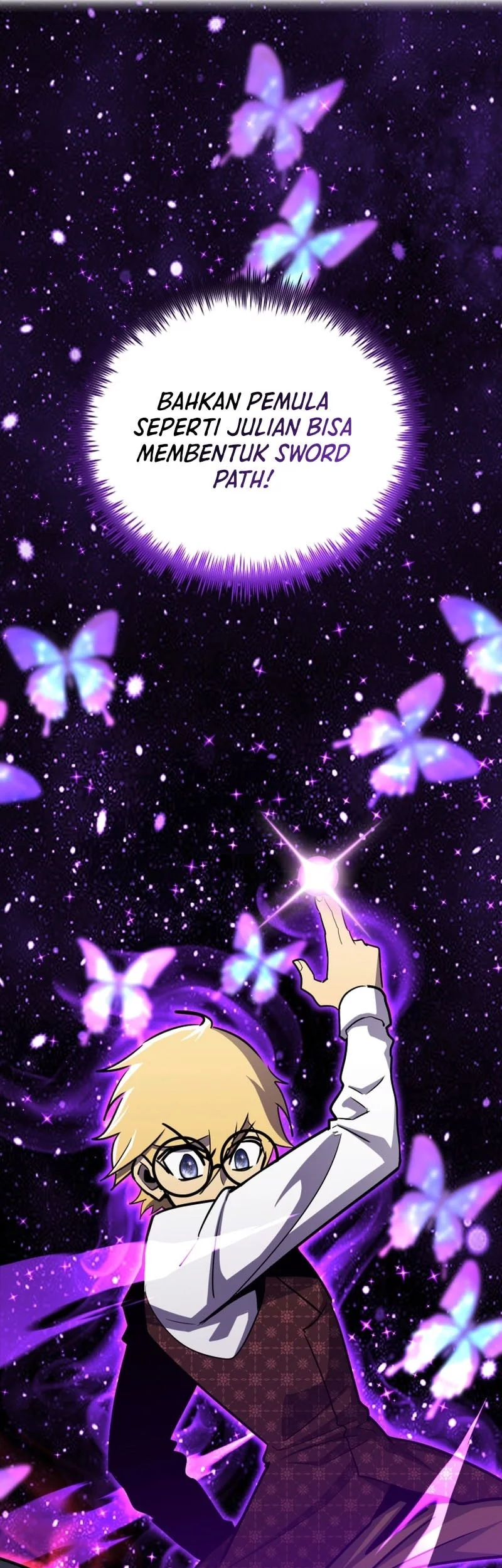 Chapter 156 - halaman 72