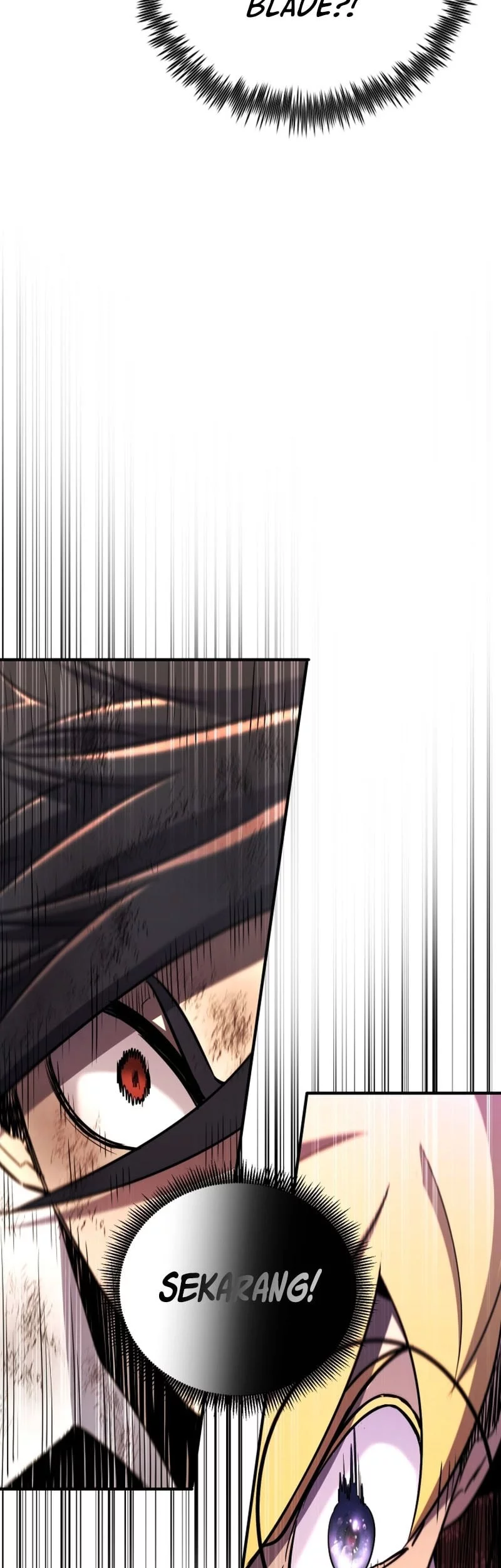 Chapter 156 - halaman 76