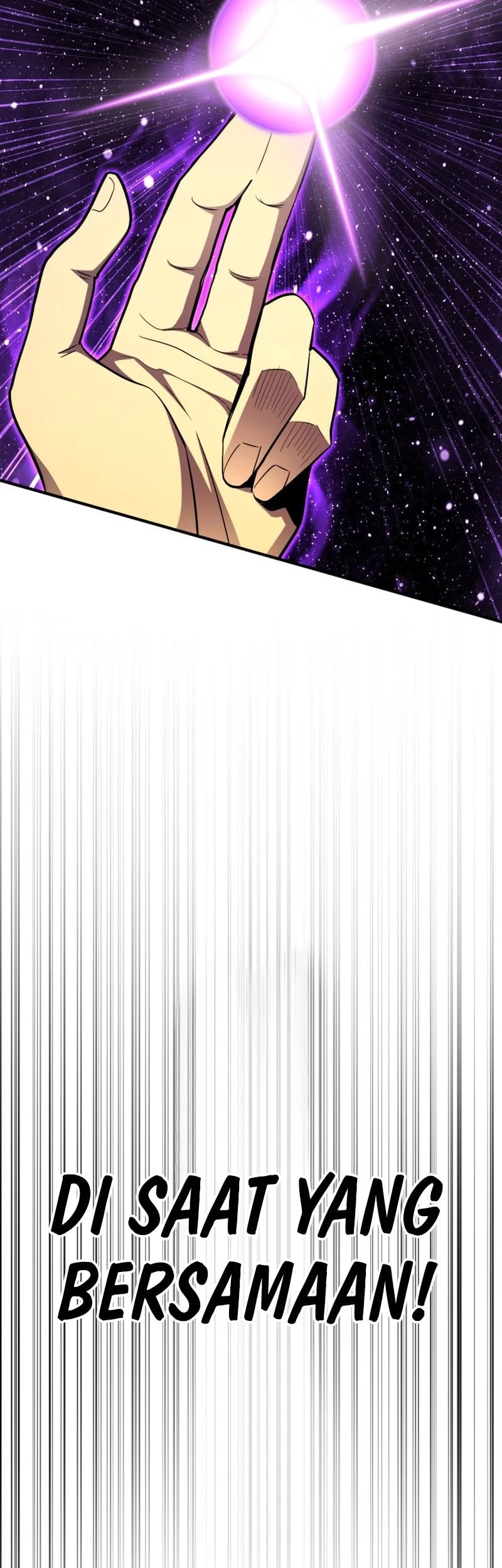 Chapter 156 - halaman 79