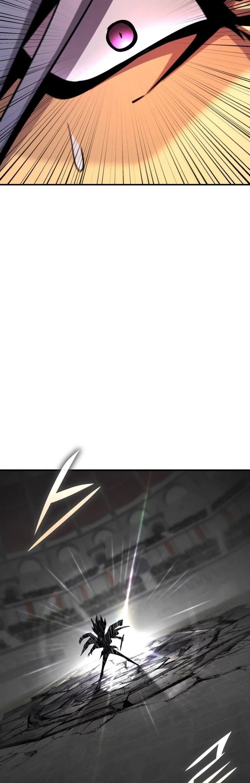 Chapter 156 - halaman 83