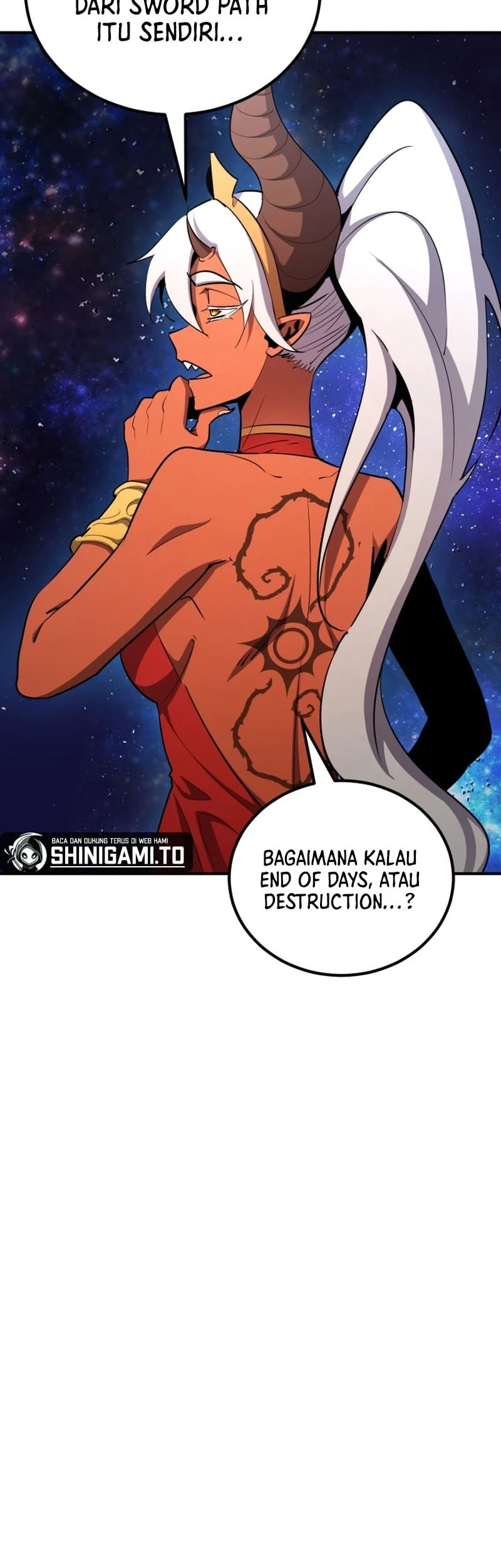 Chapter 156 - halaman 87