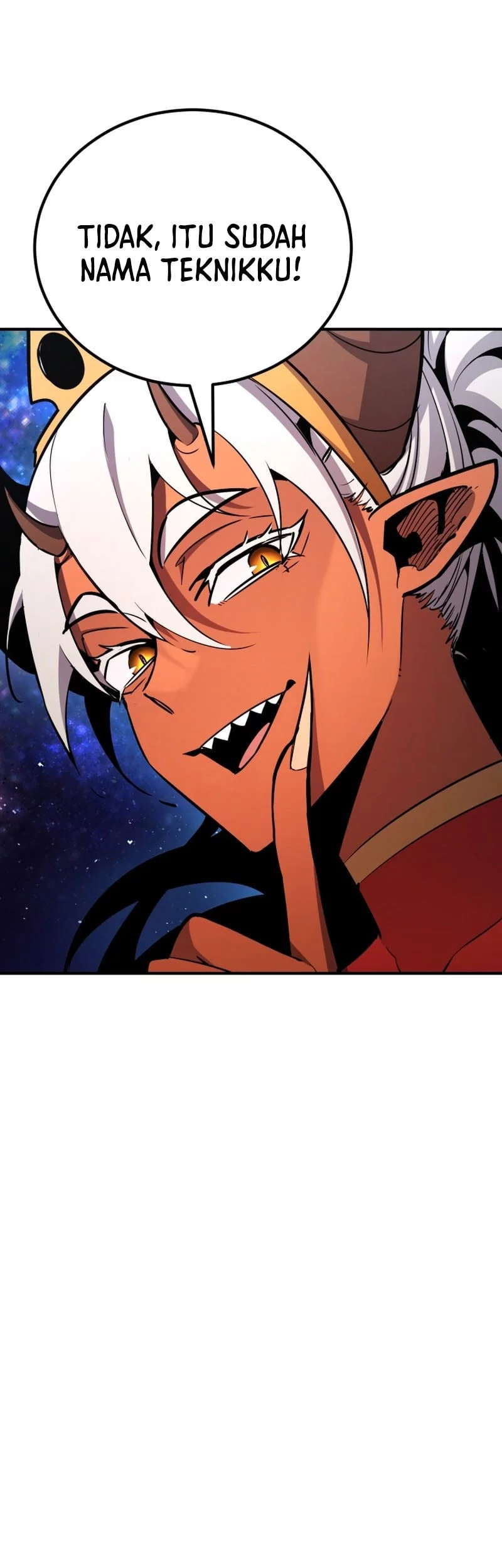 Chapter 156 - halaman 88