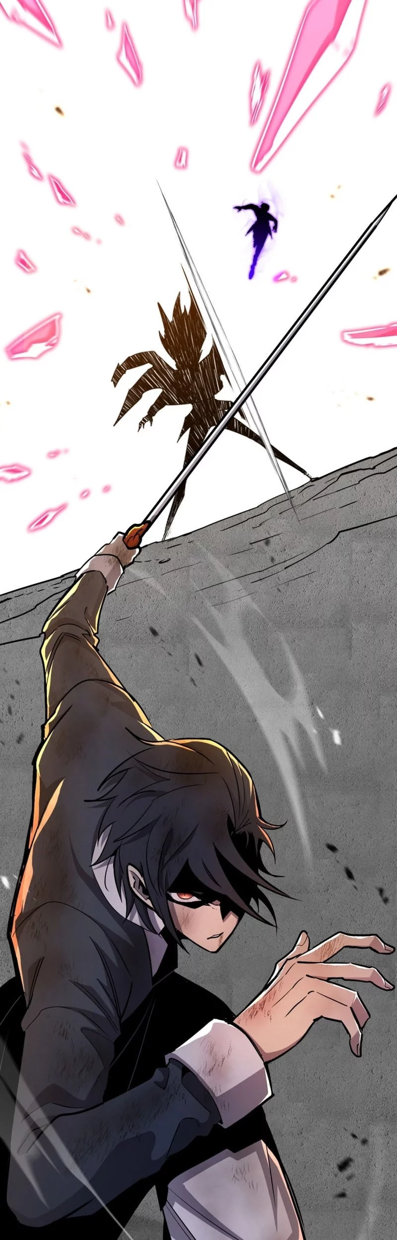 Chapter 156 - halaman 91