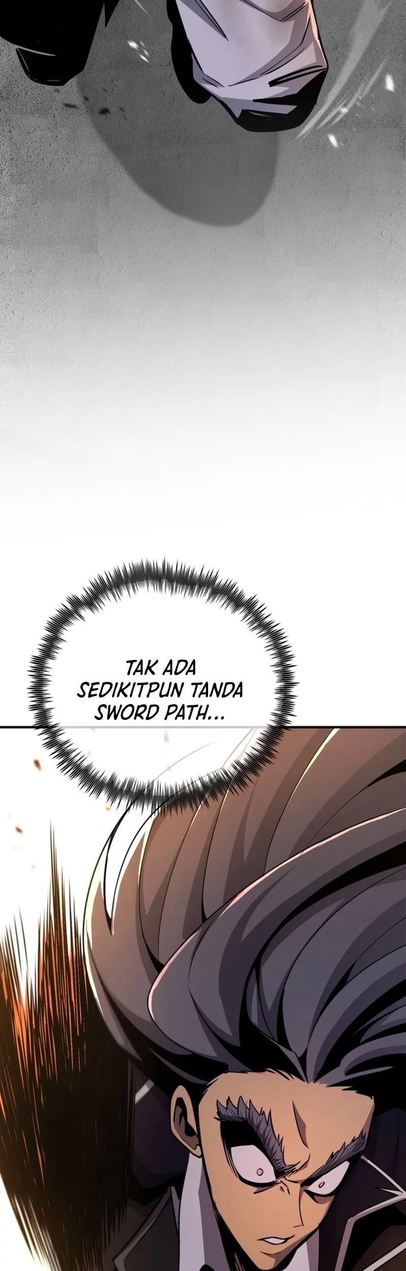 Chapter 156 - halaman 92