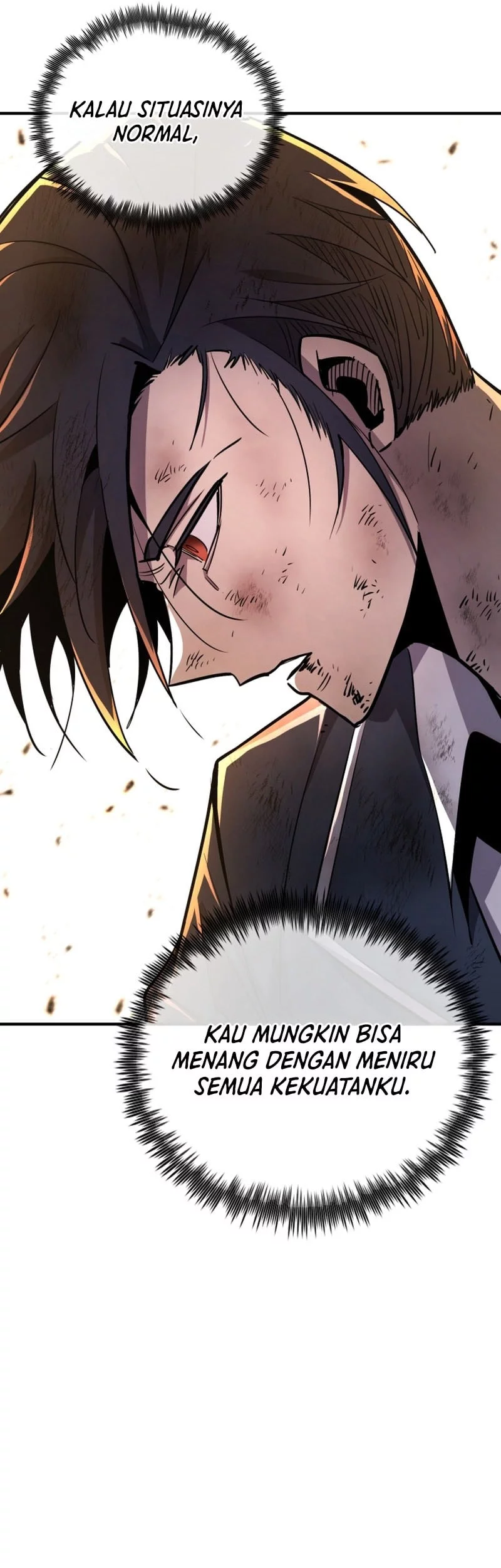 Chapter 156 - halaman 94