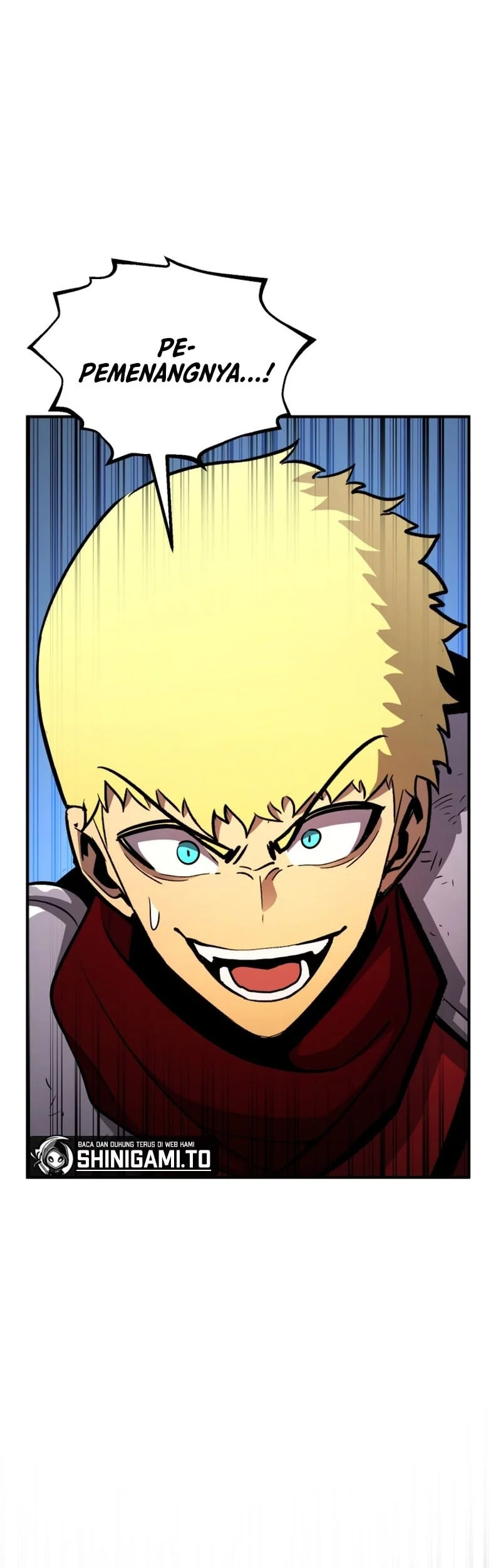 Chapter 156 - halaman 98