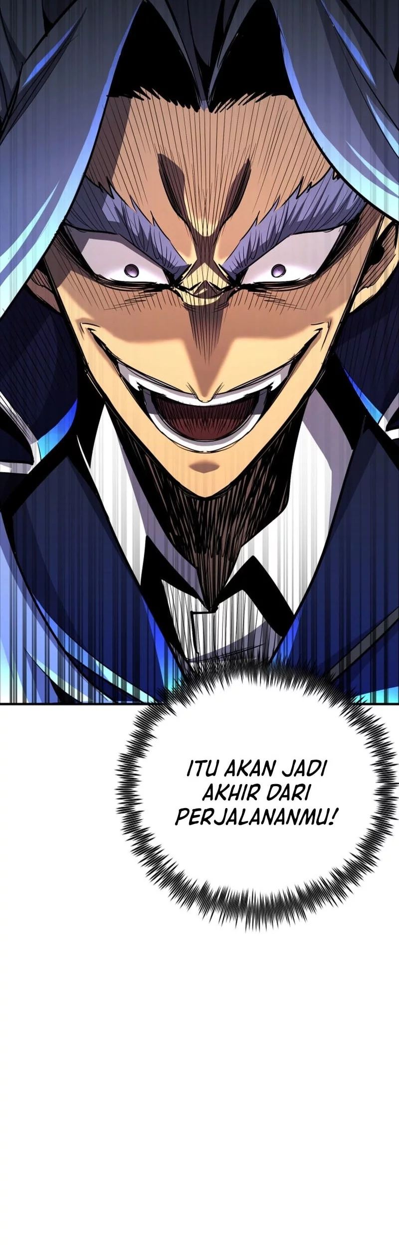Chapter 156 - halaman 4