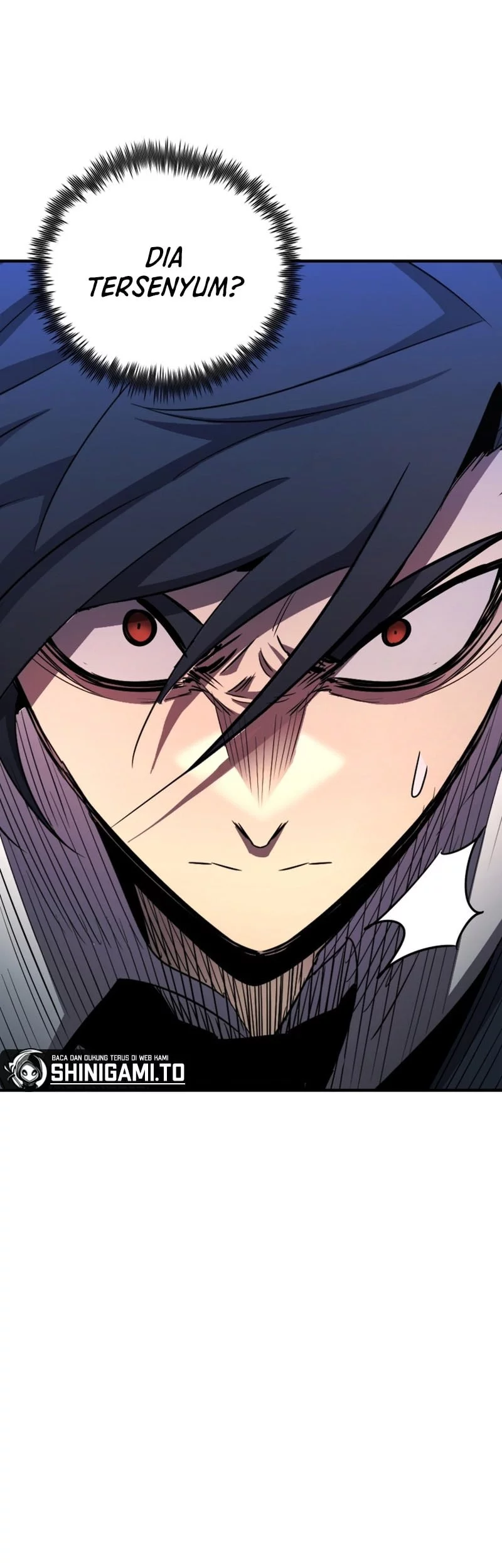 Chapter 156 - halaman 5
