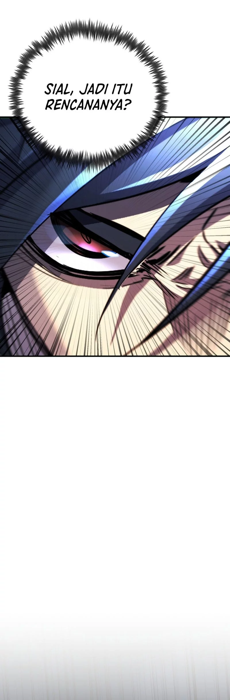 Chapter 156 - halaman 6