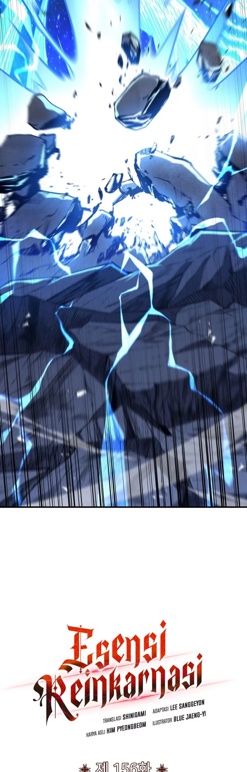 Chapter 156 - halaman 8