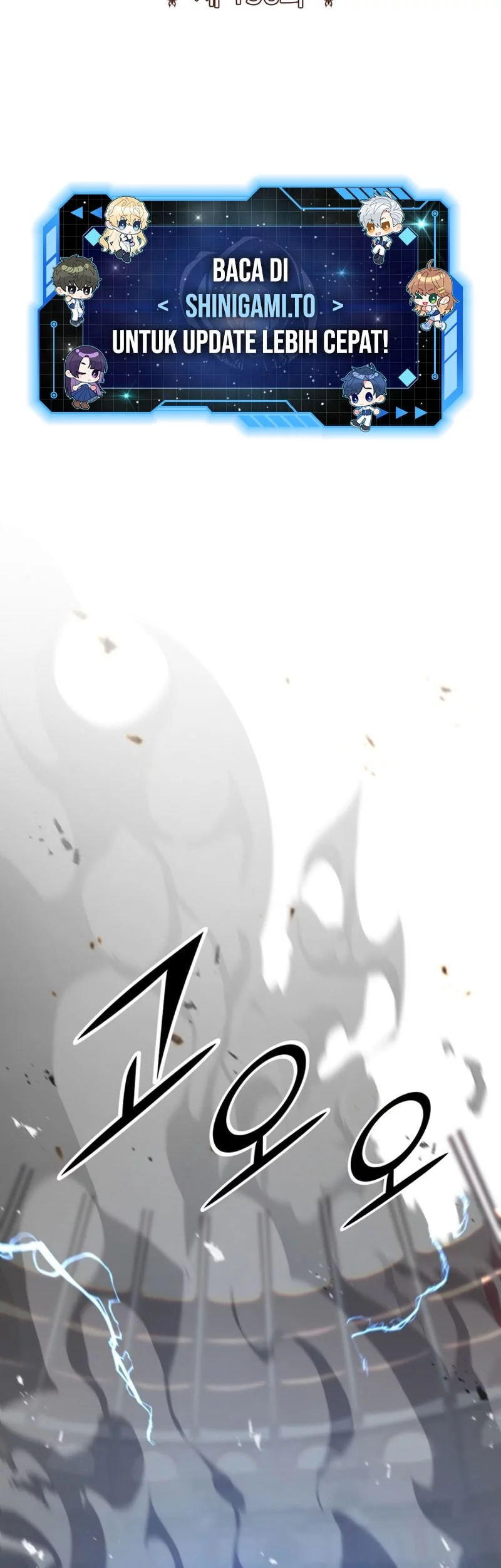 Chapter 156 - halaman 9