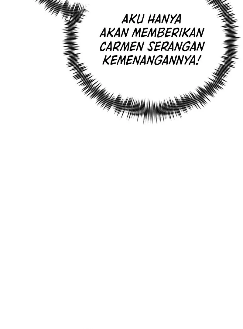 Chapter 156 - halaman 14