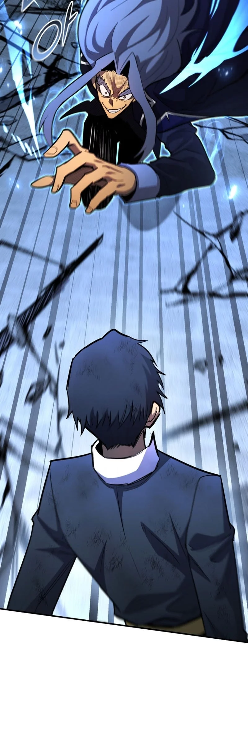 Chapter 156 - halaman 17