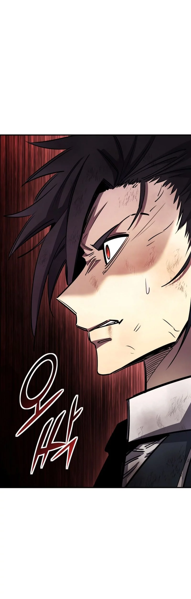 Chapter 156 - halaman 23
