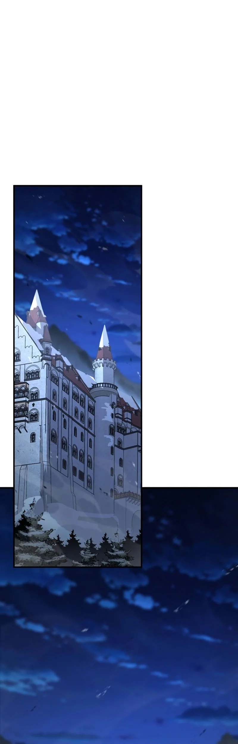 Chapter 157 - halaman 38
