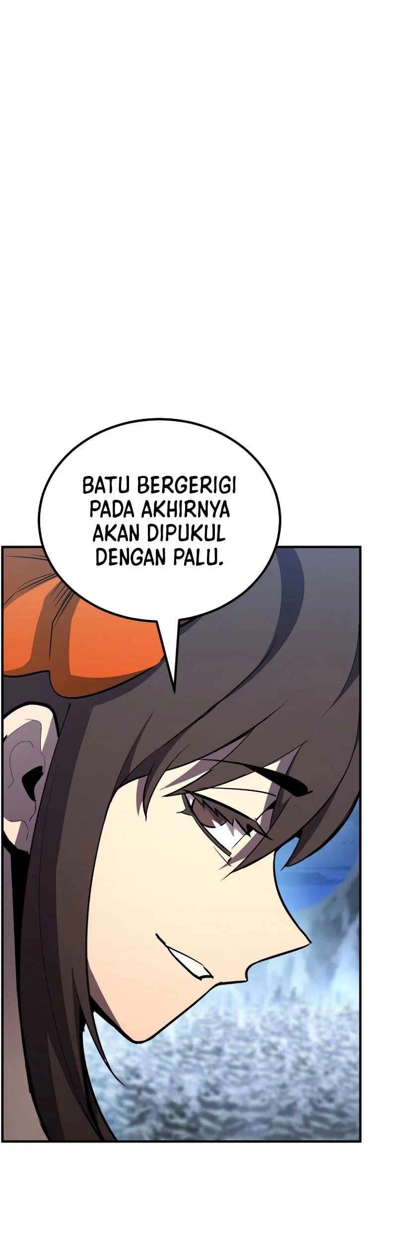 Chapter 157 - halaman 40