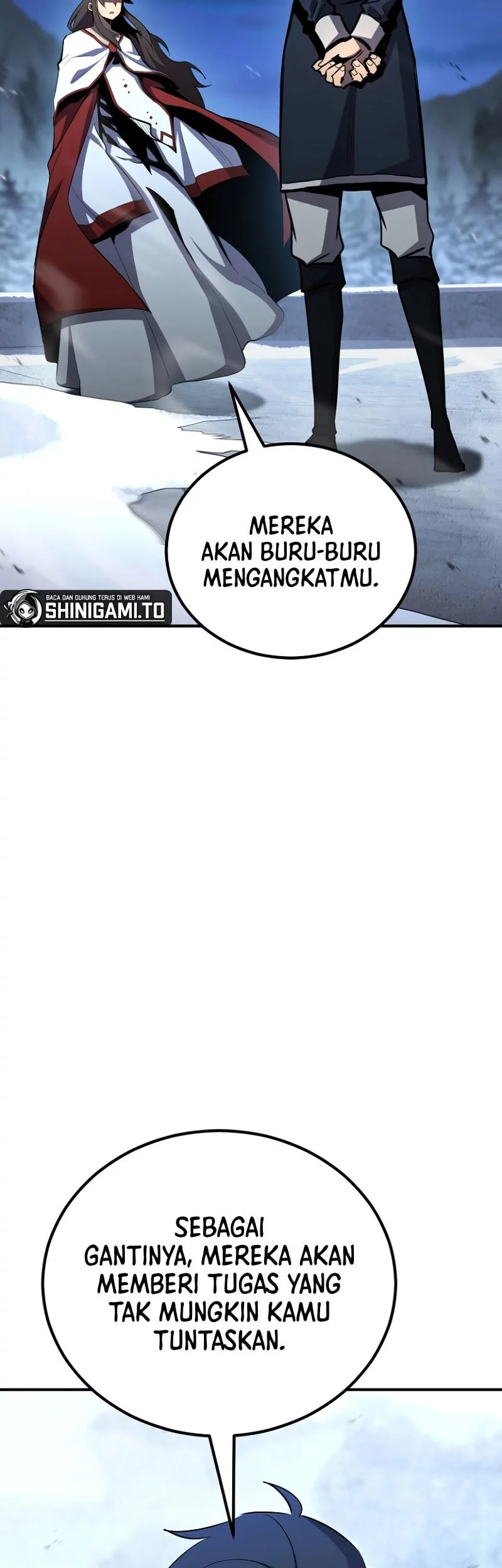 Chapter 157 - halaman 43