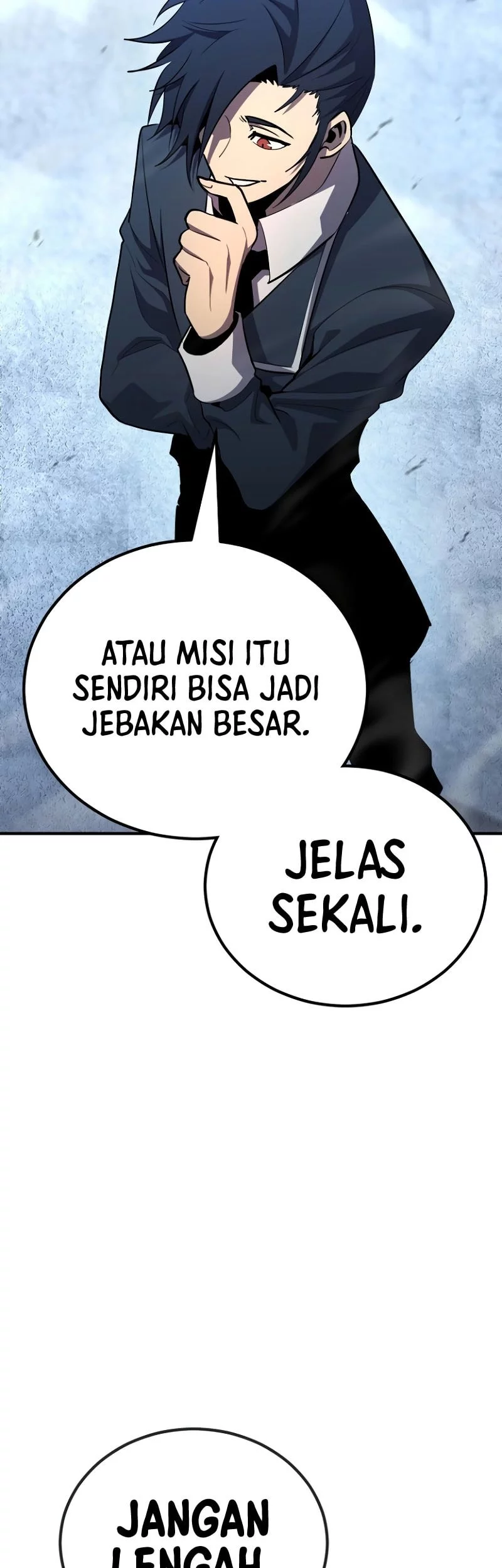 Chapter 157 - halaman 44
