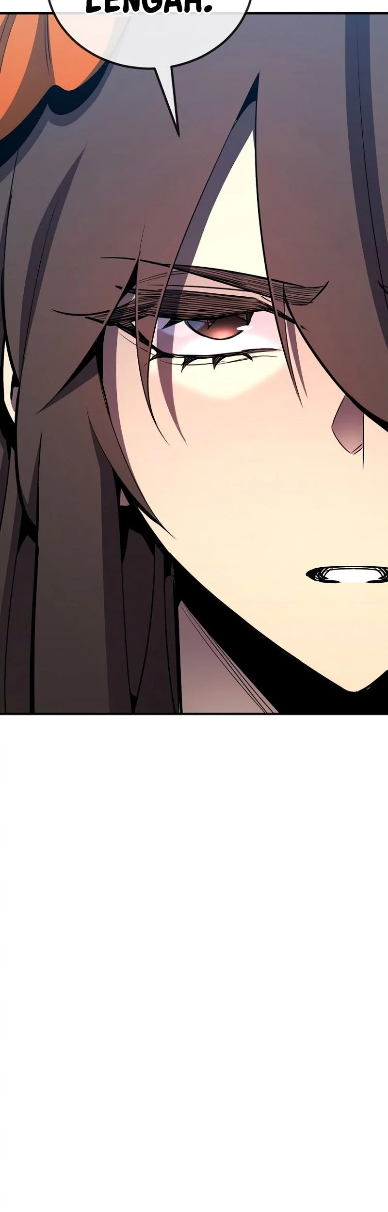 Chapter 157 - halaman 45
