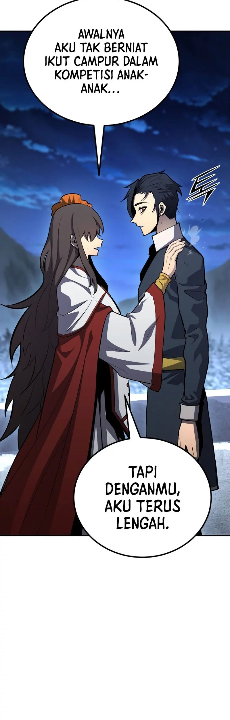 Chapter 157 - halaman 49