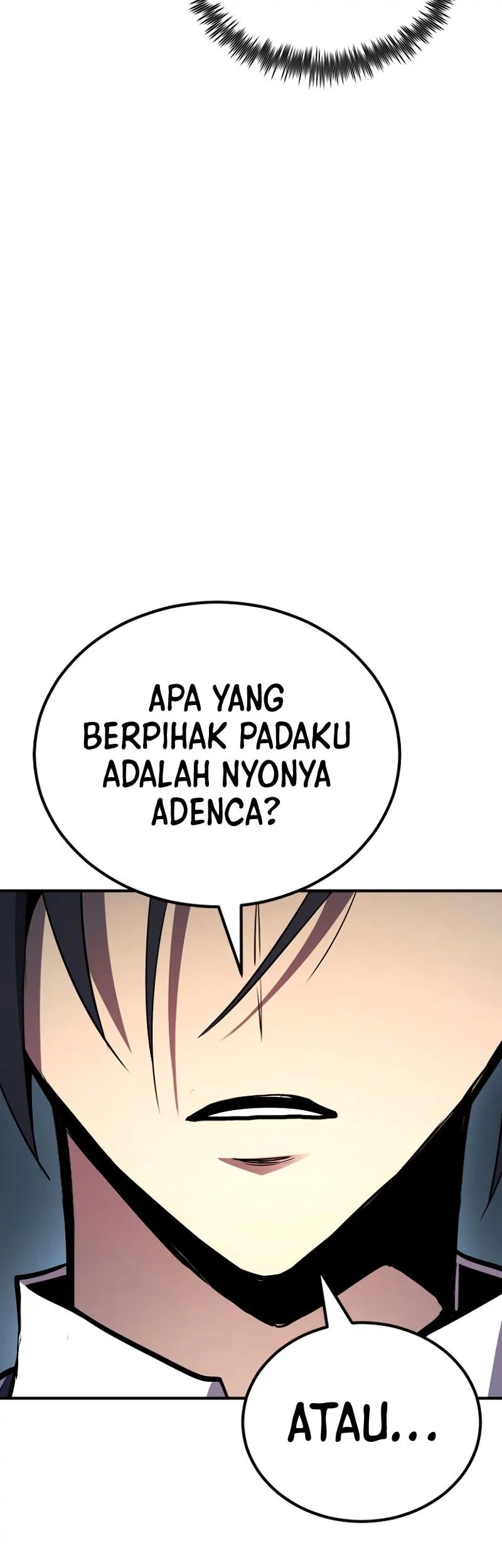 Chapter 157 - halaman 52